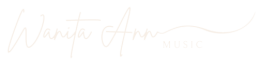 Wanita Ann Music